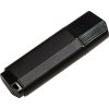 johns shop usb flash disk ceno metalicky cerny 2