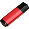 johns shop usb flash disk ceno metalicky cerveny 2