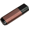 johns shop usb flash disk ceno metalicky hnedy 2