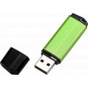 johns shop usb flash disk ceno metalicky Zeleny 1 32 GB