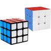 johns shop cz sada rubikovych kostek 3x3x3 klasicka beznalepkova