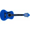 reddot shop usb flash disk hudebni akusticka kytara modra 1