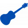 reddot shop usb flash disk hudebni akusticka kytara modra 3
