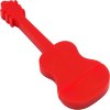 reddot shop usb flash disk hudebni akusticka kytara cervena 6
