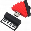 reddot shop usb flash disk hudebni tahaci harmonika akordeon klavesovy 2