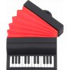 reddot shop usb flash disk hudebni tahaci harmonika akordeon klavesovy 32 GB - USB 3.0