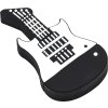 reddot shop usb flash disk hudebni elektricka kytara cernobila 9