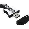 reddot shop usb flash disk hudebni elektricka kytara cernobila 10