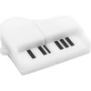 reddot shop usb flash disk hudebni klavir bily 6