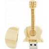 reddot shop usb flash disk dreveny akusticka kytara bambus 4