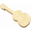 reddot shop usb flash disk dreveny akusticka kytara bambus 6