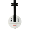 reddot shop cz usb disk banjo bile 1