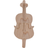 reddot shop cz usb flash disk dreveny violoncello contrabass javor 1