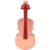 reddot shop cz usb flash disk kovovy housle ruzove 1