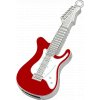 reddot shop cz usb flash disk kovovy elektricka kytara cerveno bila 3