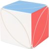 johns shop cz rubikova kostka ivy cube beznalepkova bily podklad 1