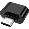 johns shop cz usb otg adapter micro usb cerny 2