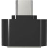 johns shop cz usb otg adapter micro usb cerny 3