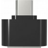 johns shop cz usb otg adapter micro usb cerny 3