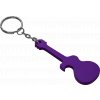 johns shop cz privesek na klice otvirak na lahve akusticka kytara fialova