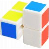 johns shop cz rubikova kostka plocha 1x2x2 bily podklad 2