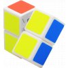 johns shop cz rubikova kostka plocha 1x2x2 bily podklad 3