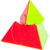 johns shop rubikova kostka pyramida coin tetrahedron 3