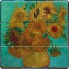 johns shop cz rubikova kostka 3x3x3 van gogh 3