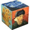 johns shop cz rubikova kostka 3x3x3 van gogh