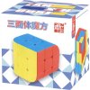 johns shop rubikova kostka trihedron tristen 3