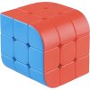 johns shop rubikova kostka trihedron tristen 1