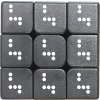 help man cz rubikova kostka pro nevidome a slabozrake tecky cerne braille 2