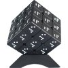 help man cz rubikova kostka pro nevidome a slabozrake tecky cerne braille 3