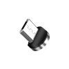 help man cz m1 magneticka koncovka micro usb