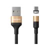 help man cz m1 magneticky usb kabel usb c zlaty