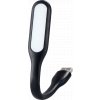 johns shop usb led lampa cerna 2