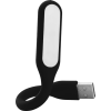 johns shop usb led lampa cerna 1