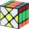 Rubikova kostka - Xko