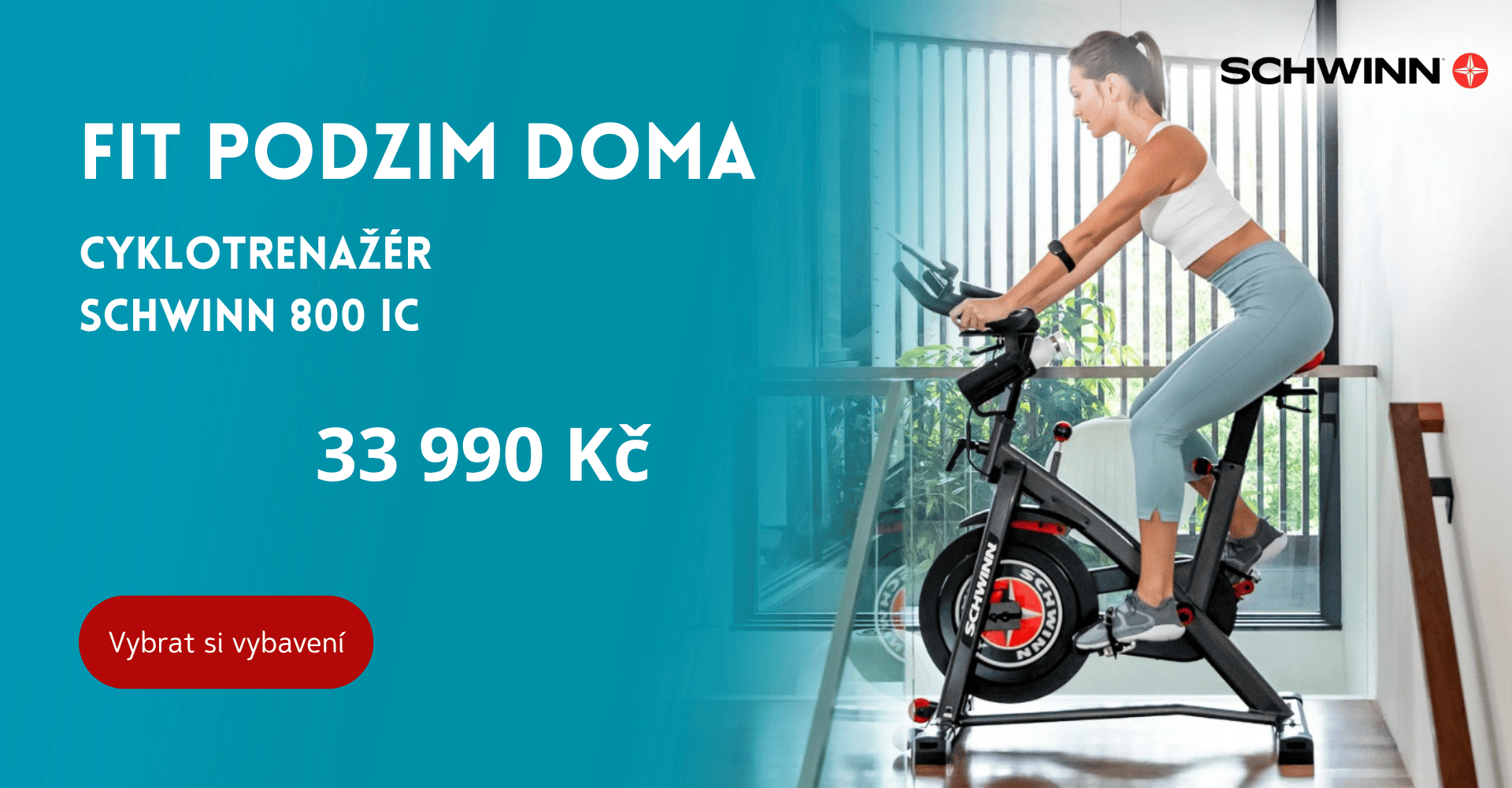 Fit podzim doma 800IC