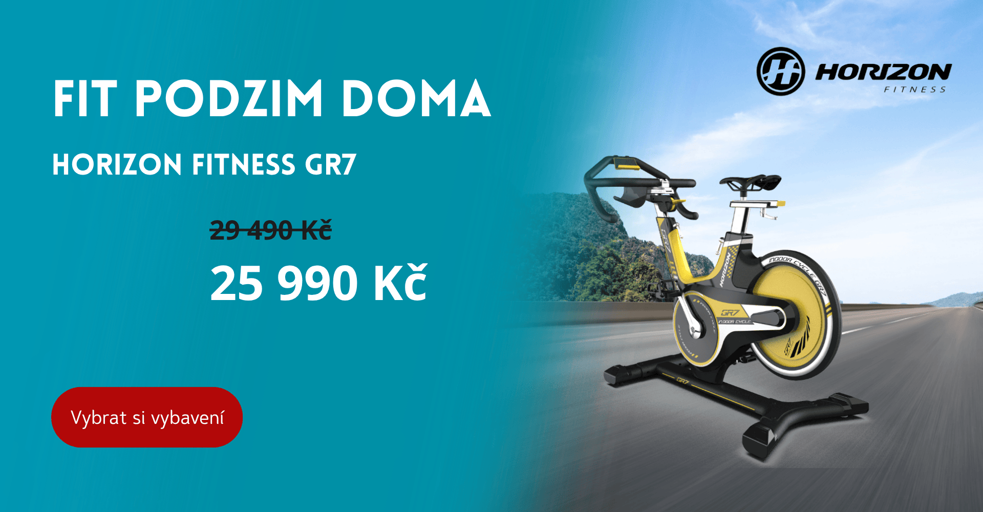 Fit podzim doma GR7