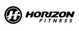 Horizon Fitness logo