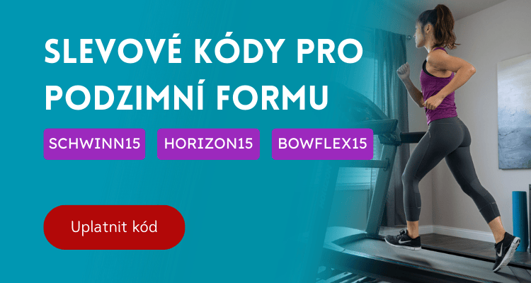 Fit podzim kody