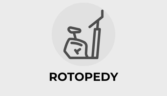 Rotopedy