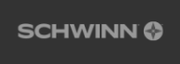Schwinn