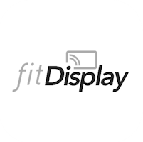 fitDisplay