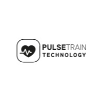 PulseTrain Technology