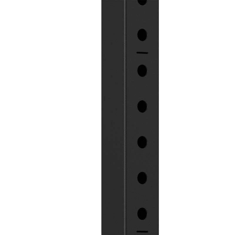 Detail konstrukce dřepy