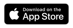 appstore