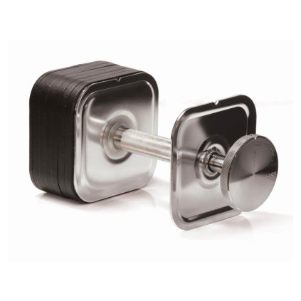 75lb dumbbell set 500x500