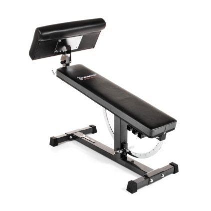 Preacher Curl Attachment 1 510x357